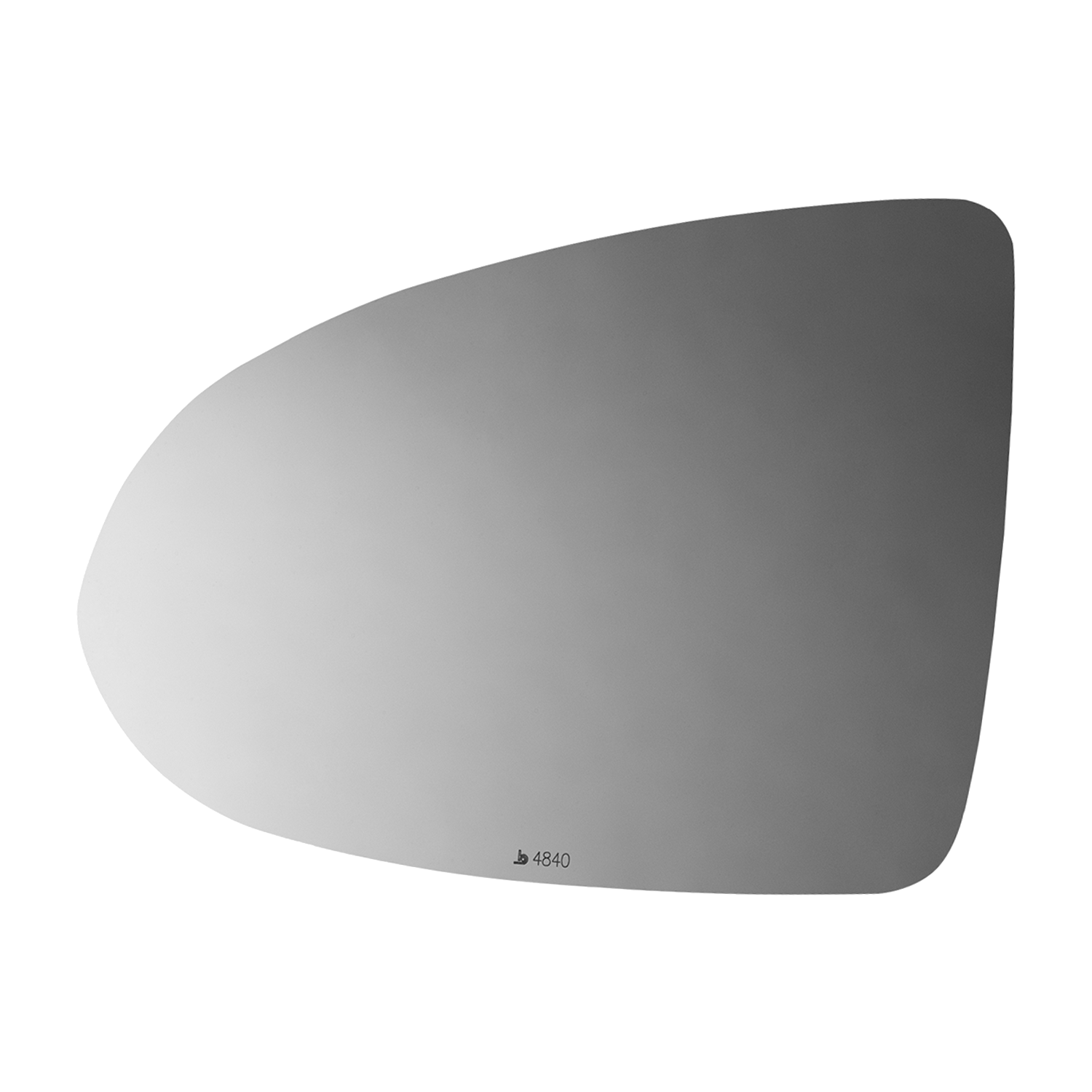 SIDE VIEW MIRROR
